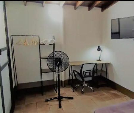 Hotel Das Haus Medellín Zewnętrze zdjęcie