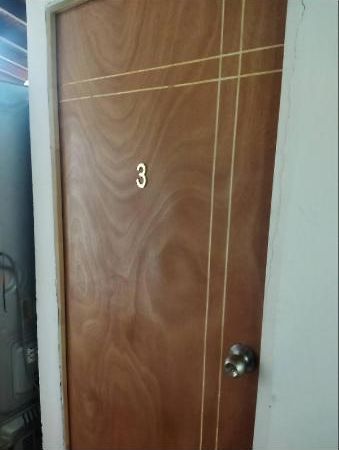 Hotel Das Haus Medellín Zewnętrze zdjęcie