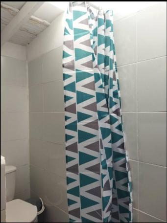 Hotel Das Haus Medellín Zewnętrze zdjęcie