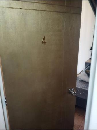 Hotel Das Haus Medellín Zewnętrze zdjęcie