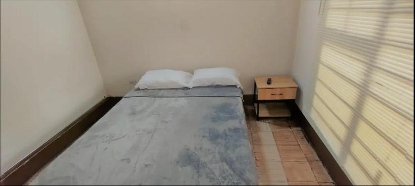 Hotel Das Haus Medellín Zewnętrze zdjęcie