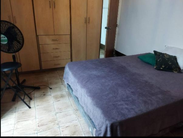 Hotel Das Haus Medellín Zewnętrze zdjęcie