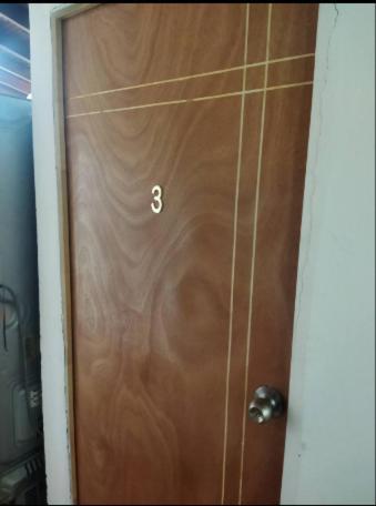Hotel Das Haus Medellín Zewnętrze zdjęcie